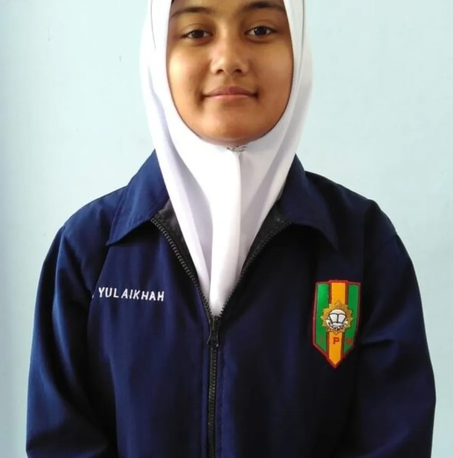 Memperingati hari pahlawan