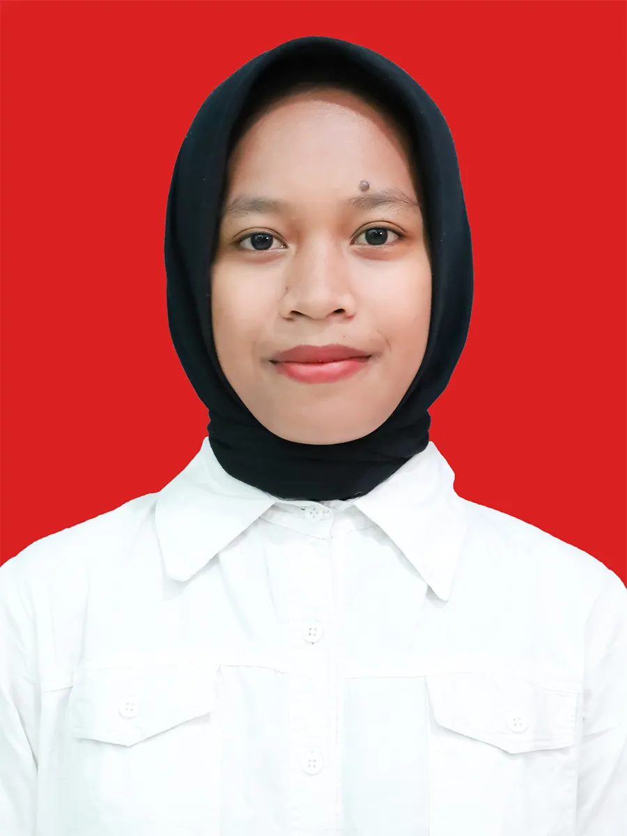 Herini Widiyaningsih, S.Pd