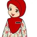 Dianingtyas Fidela Afifah, S.P.