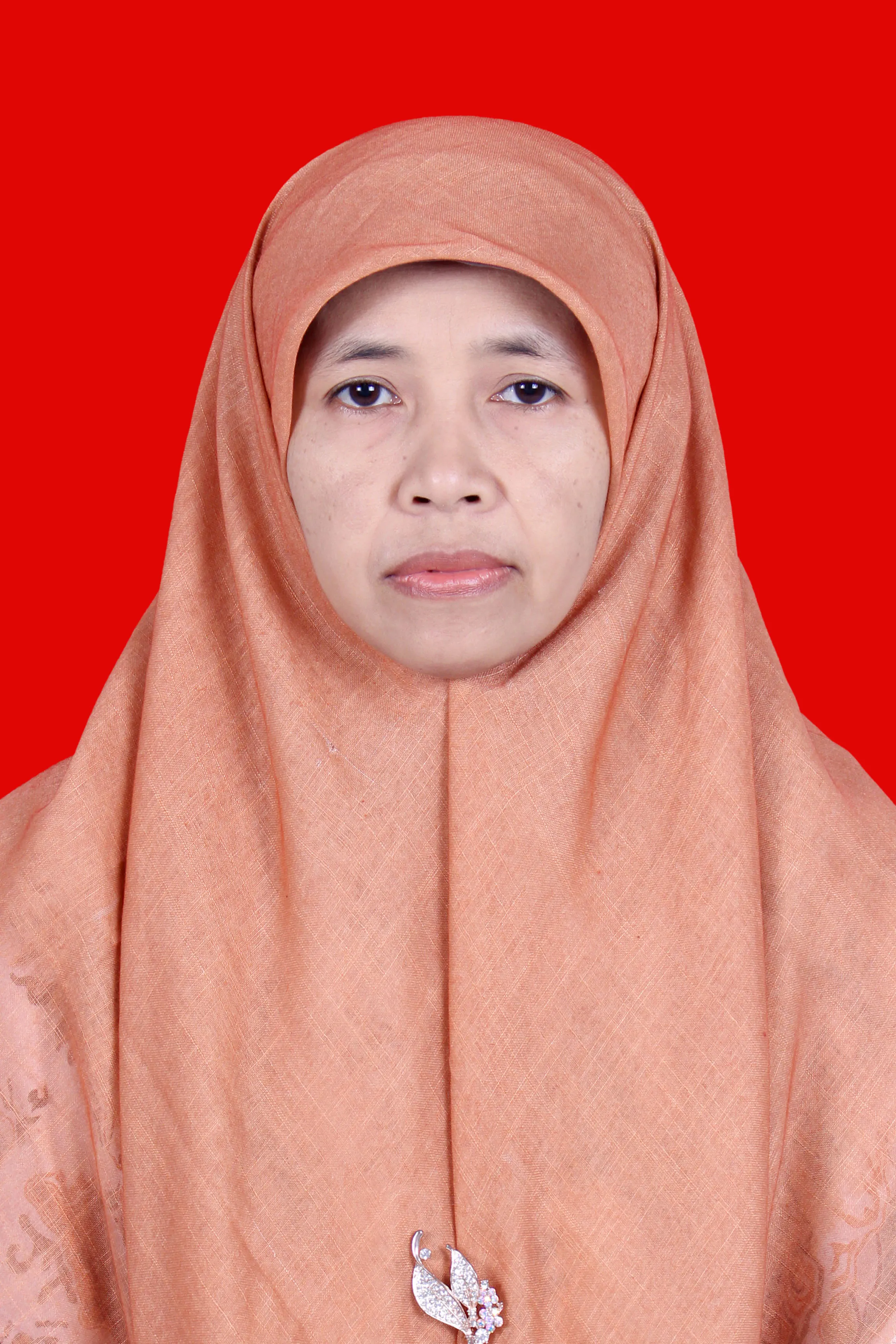 Dwi Susilowati, S.Pd