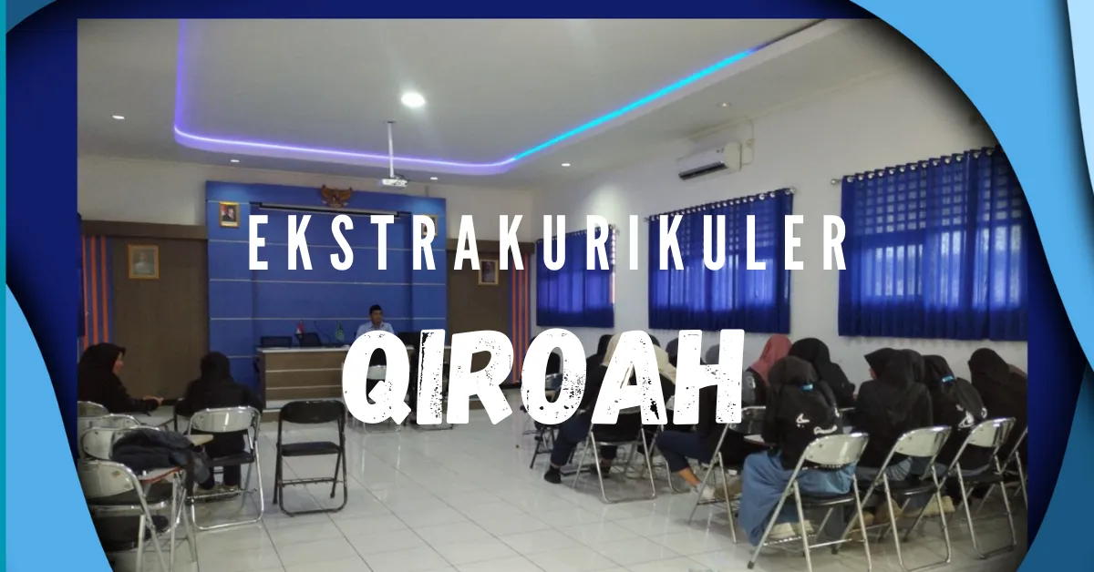 Qiroah