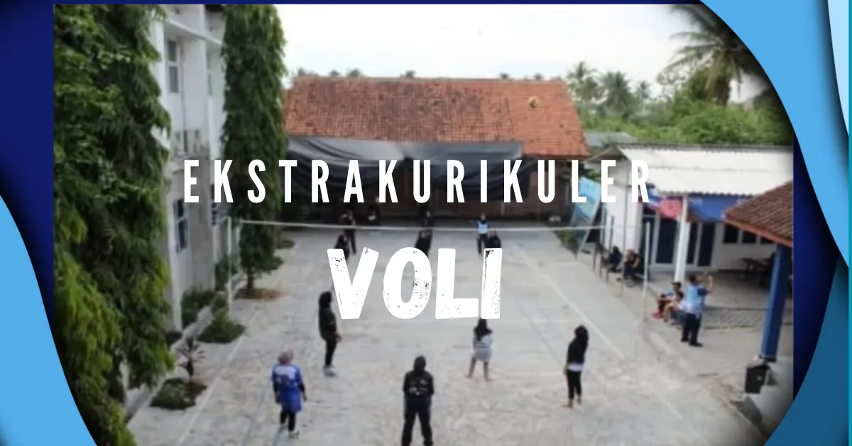 Bola Voli