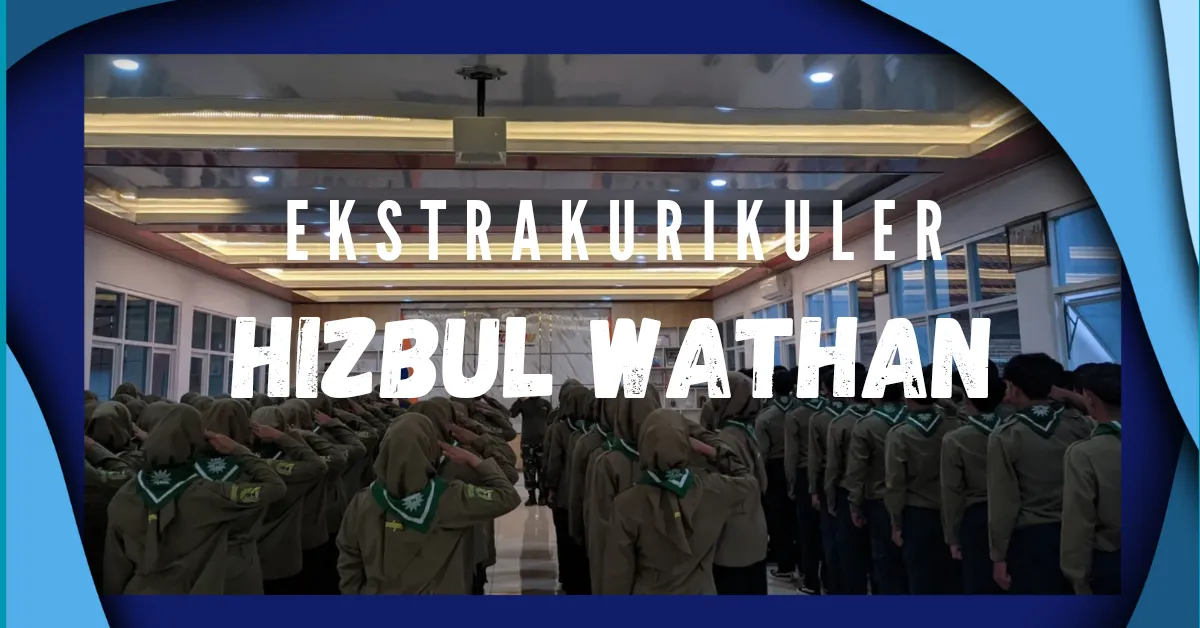 Hizbul Wathan