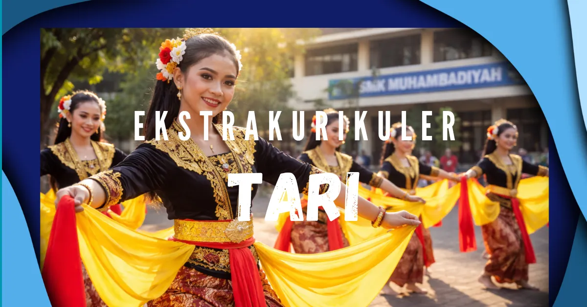 Tari