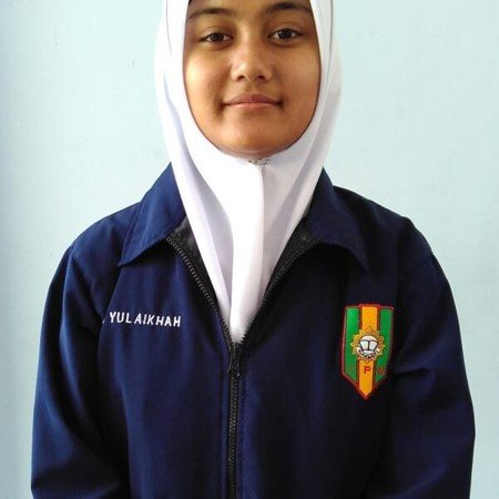 Hari Pahlawan: Harapan Ketua IPM SMK Muhammadiyah 2 Muntilan Untuk Para Kader