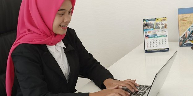 Profil Program Keahlian Manajemen Perkantoran dan Layanan Bisnis (MPLB)