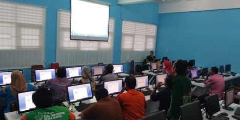 SMK Muhammmadiyah 2 Muntilan, Manfaat Bagi Ummat