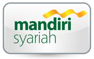 Bank Mandiri