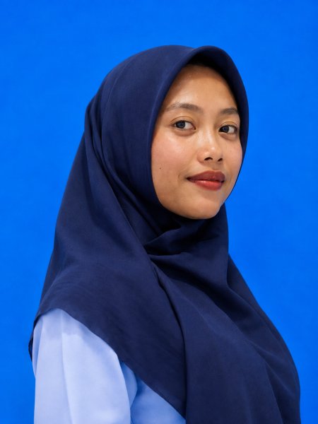 Gr.Asri Karima Utami, S.Pd.
