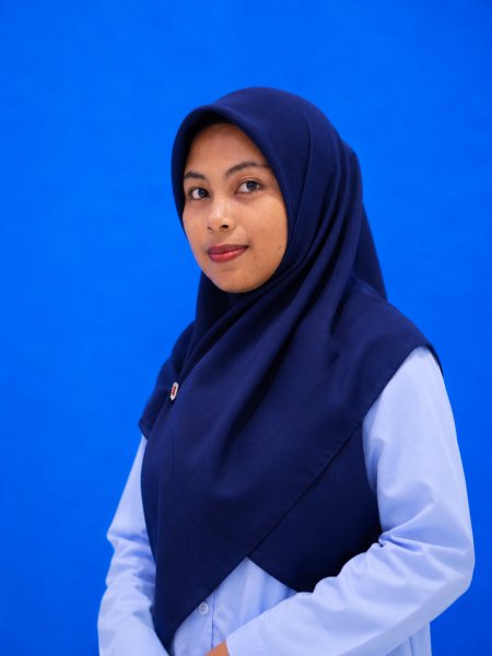 Dini Febianti